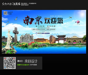 Apollos University本科毕业证